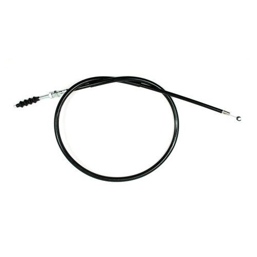 Motion Pro Clutch Cable for Honda Nighthawk/Rebel 250