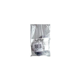 South Bend Egg Sinkers, 4-Ounce