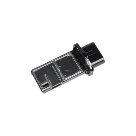 ACDelco 213-4222 GM Original Equipment Mass Air Flow Sensor with Intake Air Temperature Sensor