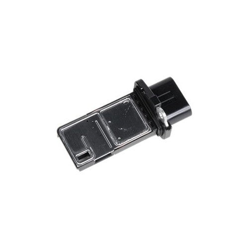 ACDelco 213-4222 GM Original Equipment Mass Air Flow Sensor with Intake Air Temperature Sensor