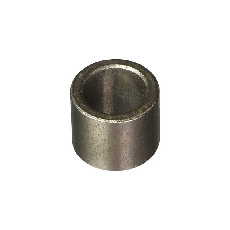 Dorman 690-042 Clutch Pilot Bushing and Bearing