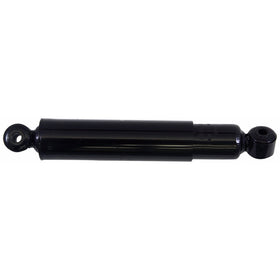 ACDelco 525-68 Specialty Heavy Duty Rear Shock Absorber