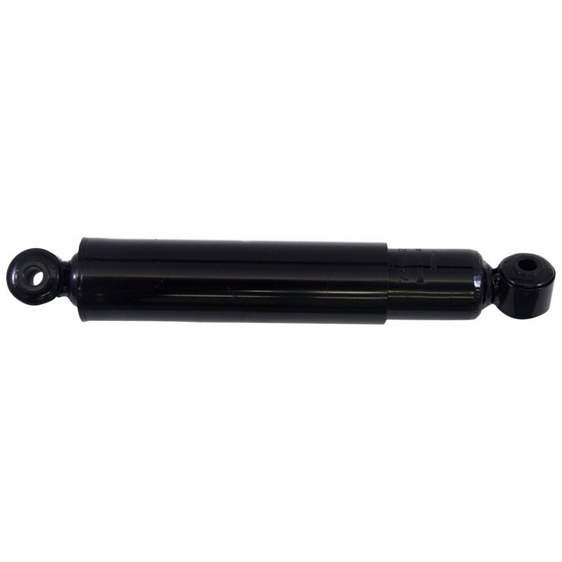 ACDelco 525-68 Specialty Heavy Duty Rear Shock Absorber