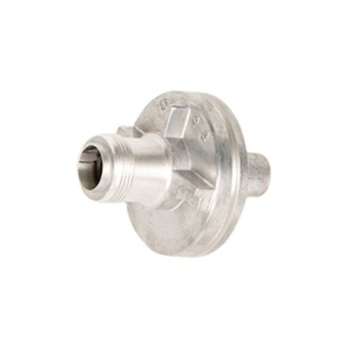 ACDelco 25512339 GM Original Equipment Automatic Transmission Speedometer Driven Gear Sleeve