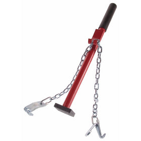 Steck Manufacturing 20099 Pogo-II Pulling Stick