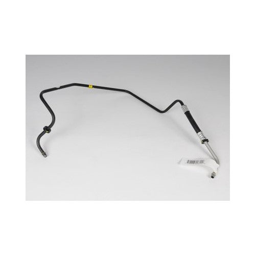 ACDelco 15809058 GM Original Equipment Automatic Transmission Fluid Auxiliary Cooler Inlet Line