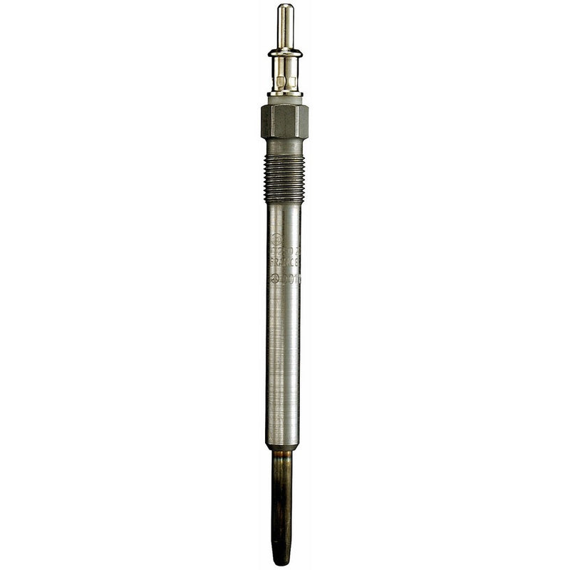Autolite 1118 Glow Plug, Pack of 1