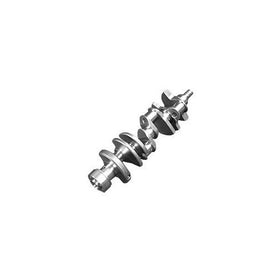 Eagle Specialty Products 103523480 3.48" Cast Steel Crankshaft for Small Block Chevy