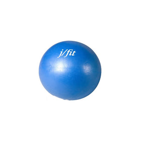 j/fit 7 Diameter" Exercise Therapy Ball