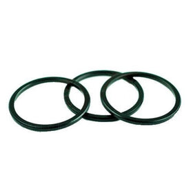 Wheels Manufacturing 2.5mm BB Spacers