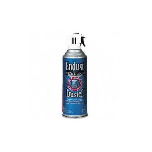 END255050 - Endust Compressed Gas Duster