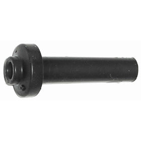 ACDelco 16009 Professional Coil on Spark Plug Boot