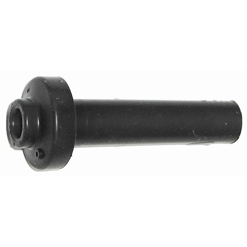 ACDelco 16009 Professional Coil on Spark Plug Boot