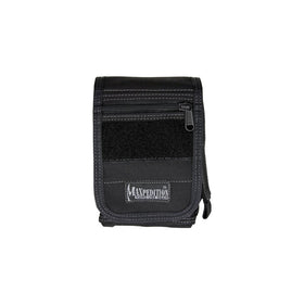 Maxpedition H-1 Waistpack, Black