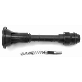 ACDelco 16023 Professional Coil on Spark Plug Boot