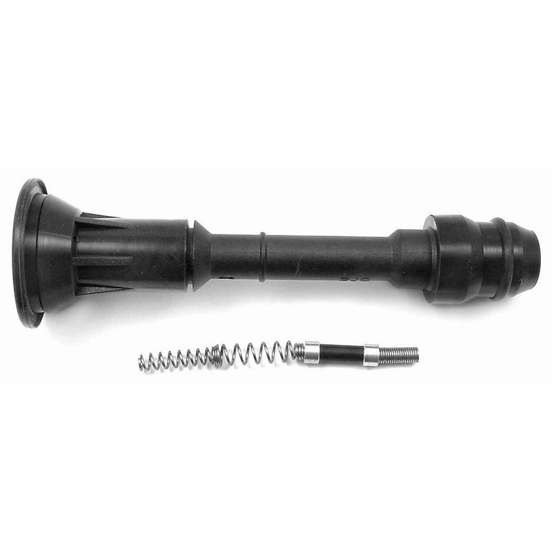 ACDelco 16023 Professional Coil on Spark Plug Boot