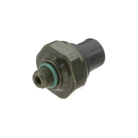 Santech Air Conditioning Pressure Switch