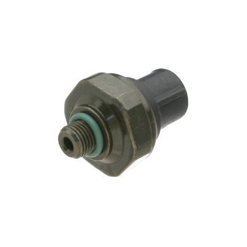 Santech Air Conditioning Pressure Switch