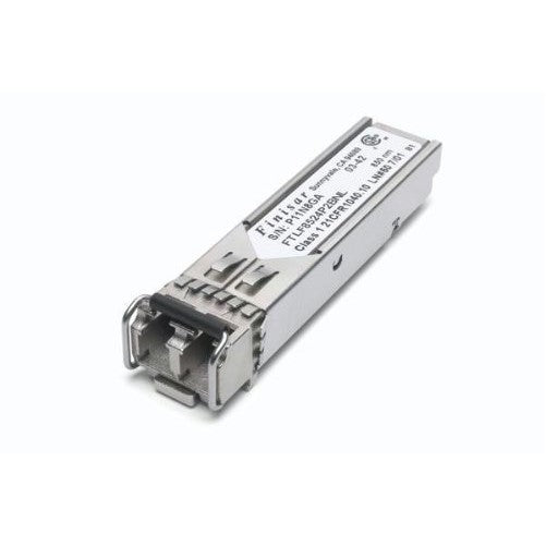 IBM 8GB Sfp Sw Optical Transceiver