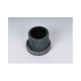 ACDelco 12479286 GM Original Equipment ABS Wheel Speed Sensor Ring