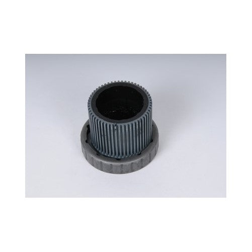 ACDelco 12479286 GM Original Equipment ABS Wheel Speed Sensor Ring