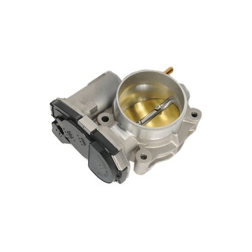 ACDelco 217-3106 GM Original Equipment Fuel Injection Throttle Body with Throttle Actuator