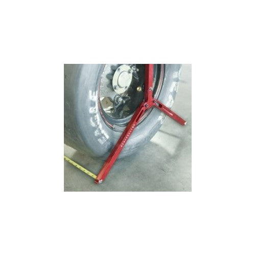 Longacre 79630 QuickToe Setting Tool
