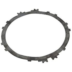 ACDelco 24230818 GM Original Equipment Automatic Transmission Waved 1-2-3-4 Clutch Plate