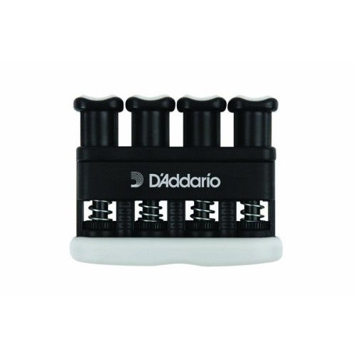 D'Addario Varigrip Adjustable Hand Exerciser