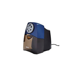 X-ACTO ProX Classroom Electric Pencil Sharpener