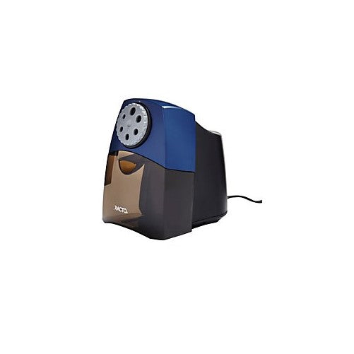 X-ACTO ProX Classroom Electric Pencil Sharpener