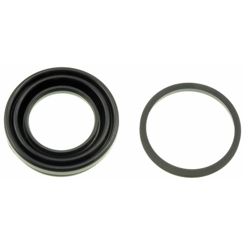 Dorman D352103 Brake Caliper Repair Kit