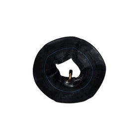 Razor 3.00-4 Inner Tube (e300/Pocket Rocket/Chopper)