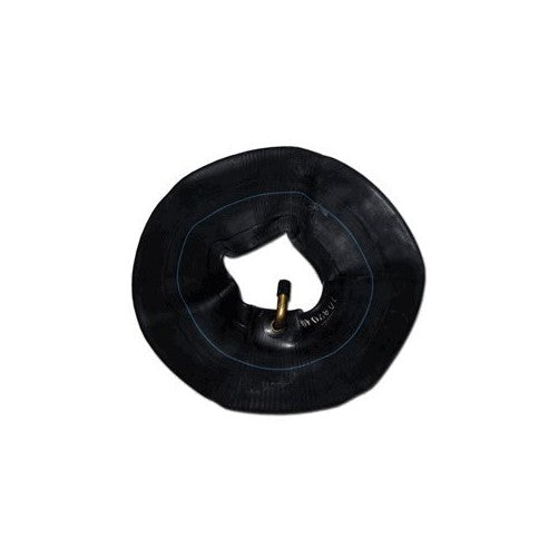 Razor 3.00-4 Inner Tube (e300/Pocket Rocket/Chopper)