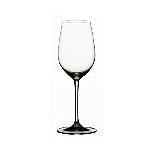 Riedel Vinum XL Riesling Grand Cru Glass, Set of 2