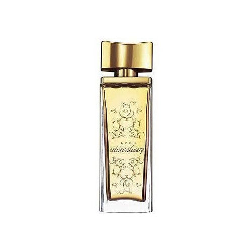 Avon Extraordinary Perfume 1.7 fl.oz.