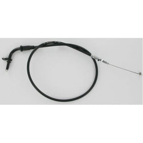 Motion Pro Throttle Pull Cable for Yamaha YZF-R6 99-02