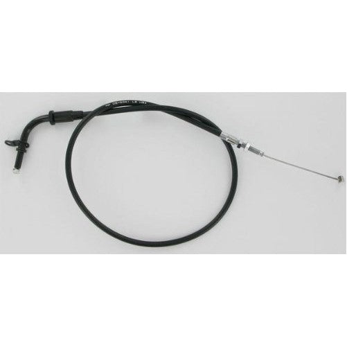 Motion Pro Throttle Pull Cable for Yamaha YZF-R6 99-02