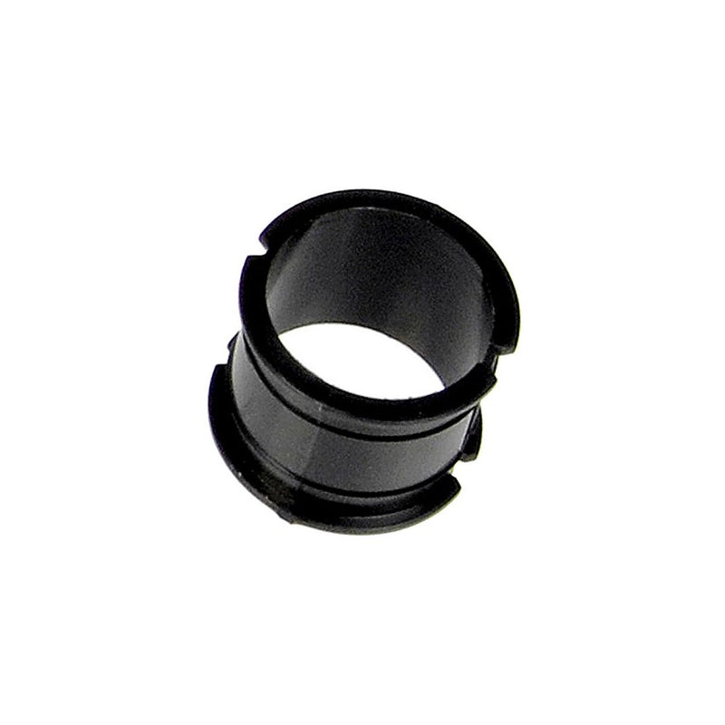 Dorman 905-103 Auto Transmission Shift Tube Bushing, Pack of 50