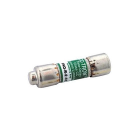 Cooper Bussmann FNQ-R-1/4 Class CC Time Delay Fuse