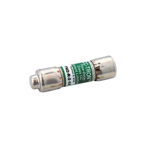 Cooper Bussmann FNQ-R-1/4 Class CC Time Delay Fuse
