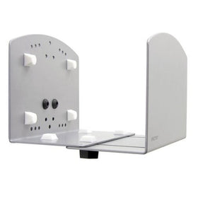 Vertical Universal Cpu Holder