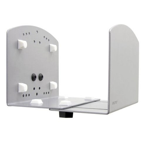 Vertical Universal Cpu Holder