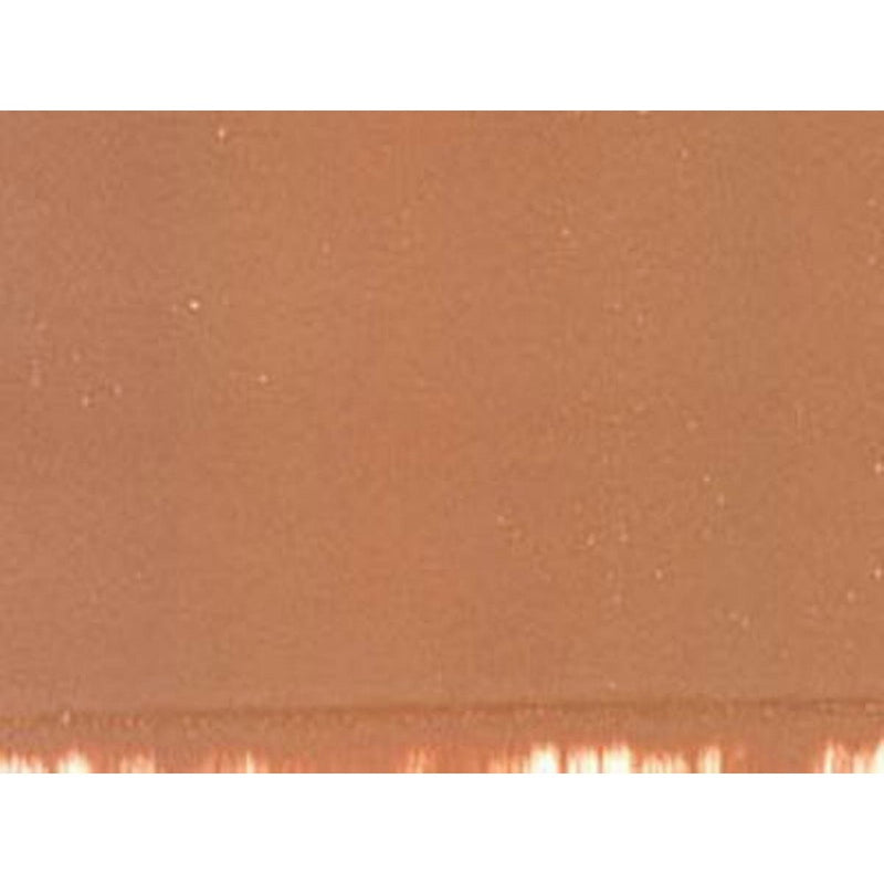 Golden Fluid Acrylic Paint 1 Ounce-Iridescent Copper Light