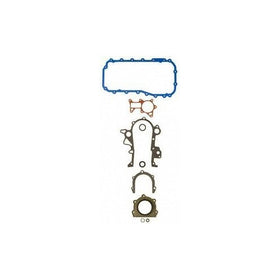 Fel-Pro CS 26326 Conversion Gasket Set