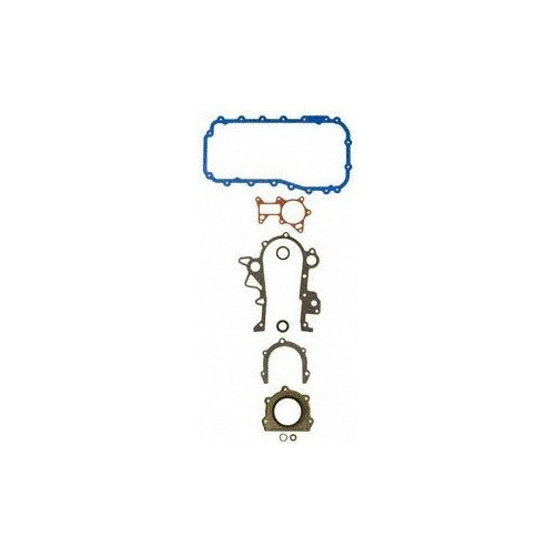 Fel-Pro CS 26326 Conversion Gasket Set