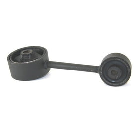 DEA A4216 FrontRight Engine Torque Strut Mount