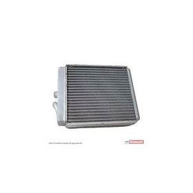 Ford F65Z-18476-AA - HEATER ASY - LESS RA