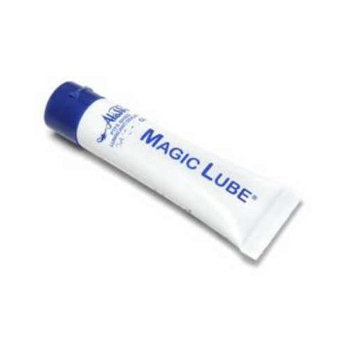 Aladdin Magic Lube 1oz Teflon Lubricant / Sealant 630