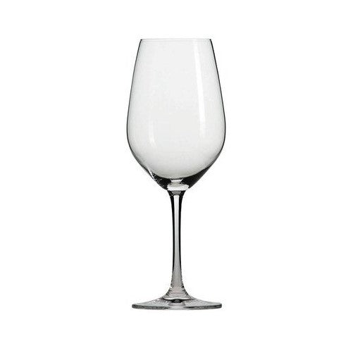 Tritan Forte 13.6 Oz Red Wine Glass